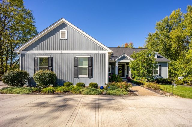 1528 State Route 3, Galena, OH 43021