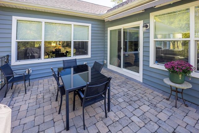 1528 State Route 3, Galena, OH 43021