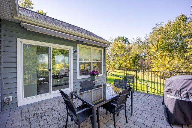 1528 State Route 3, Galena, OH 43021