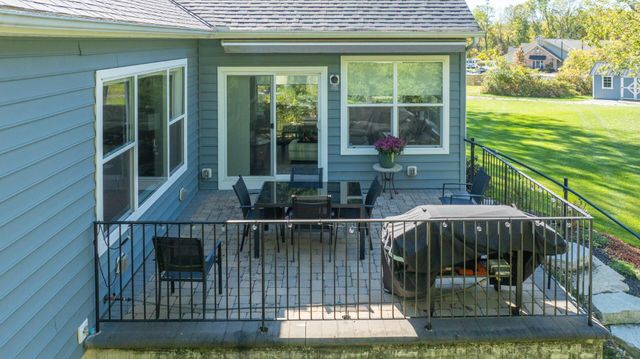 1528 State Route 3, Galena, OH 43021