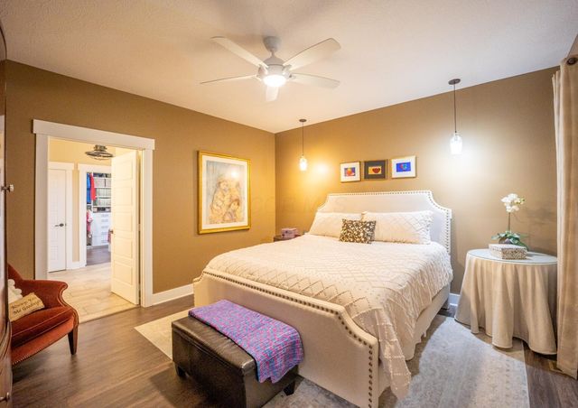 1528 State Route 3, Galena, OH 43021