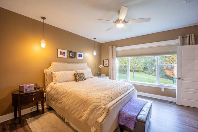 1528 State Route 3, Galena, OH 43021