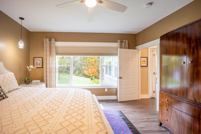 1528 State Route 3, Galena, OH 43021