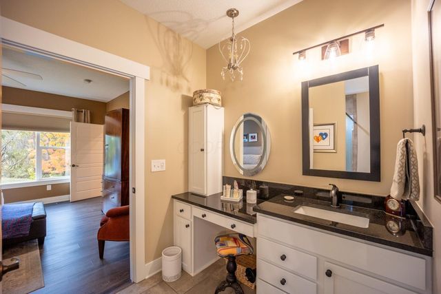 1528 State Route 3, Galena, OH 43021