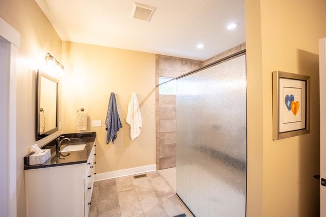 1528 State Route 3, Galena, OH 43021