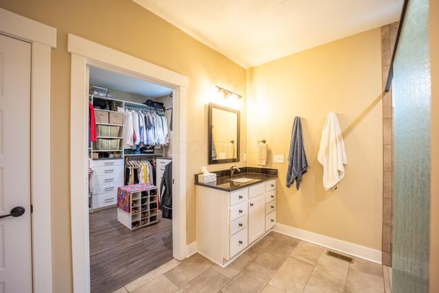 1528 State Route 3, Galena, OH 43021