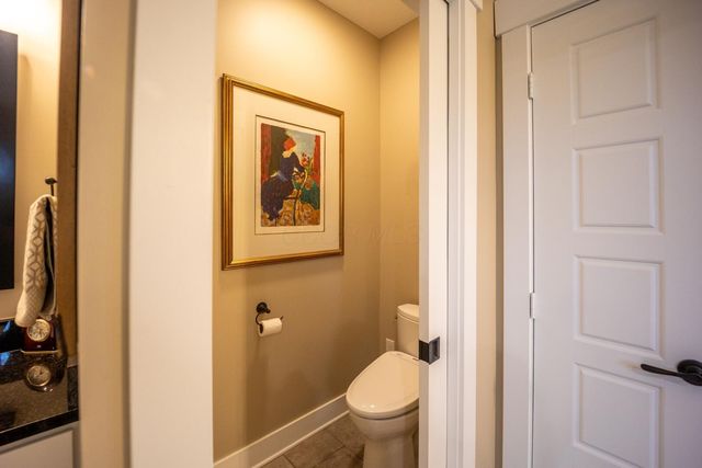 1528 State Route 3, Galena, OH 43021