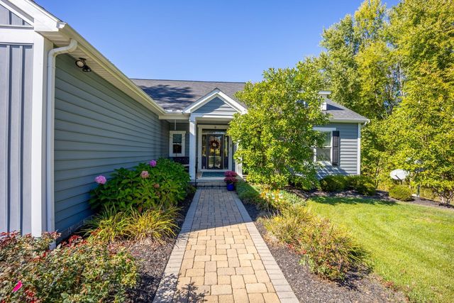 1528 State Route 3, Galena, OH 43021