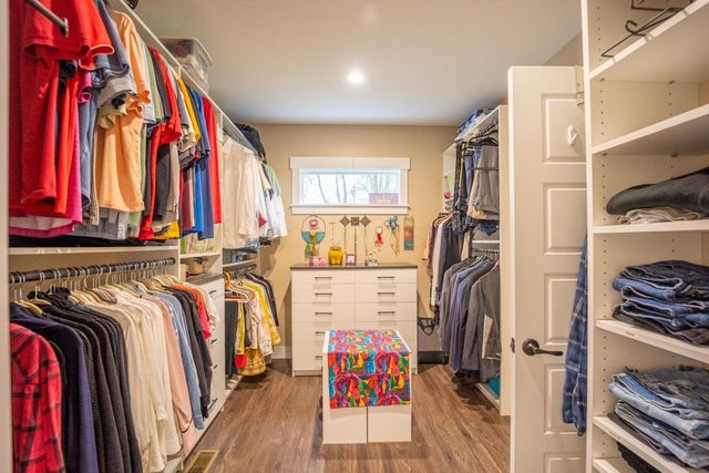 1528 State Route 3, Galena, OH 43021