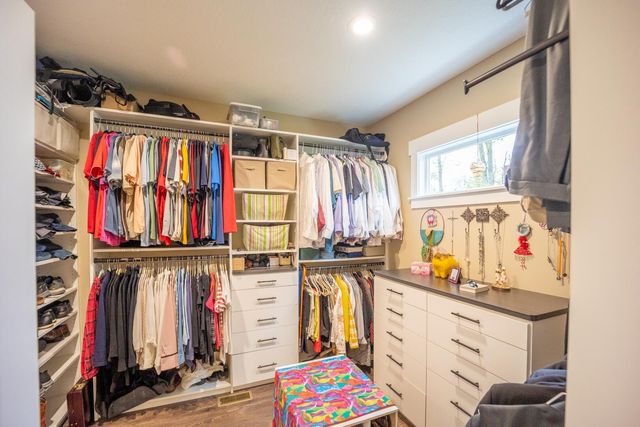 1528 State Route 3, Galena, OH 43021