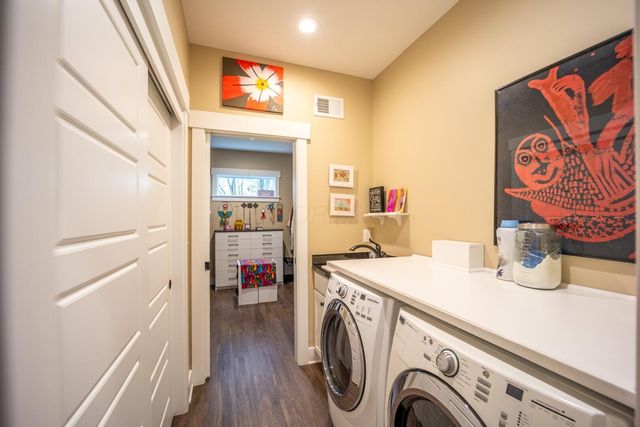 1528 State Route 3, Galena, OH 43021