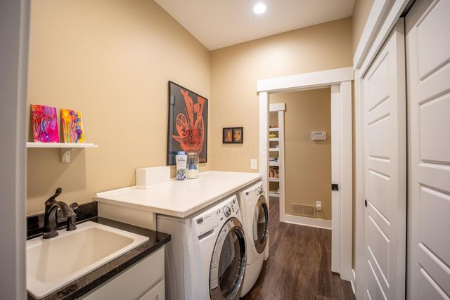 1528 State Route 3, Galena, OH 43021