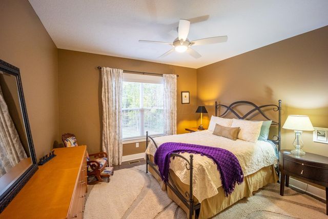 1528 State Route 3, Galena, OH 43021