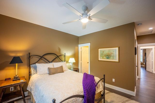 1528 State Route 3, Galena, OH 43021