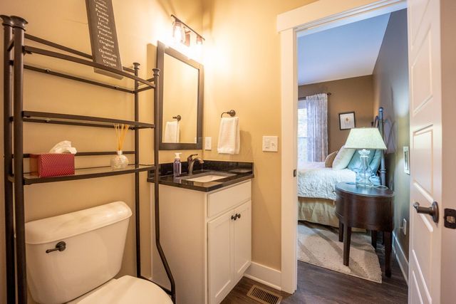 1528 State Route 3, Galena, OH 43021