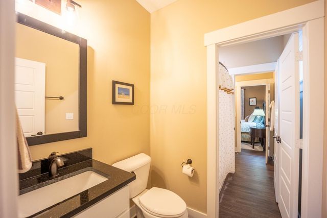 1528 State Route 3, Galena, OH 43021