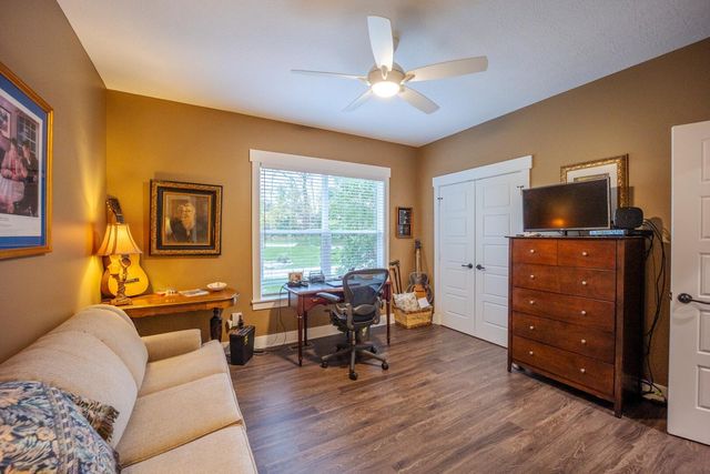 1528 State Route 3, Galena, OH 43021