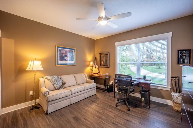 1528 State Route 3, Galena, OH 43021