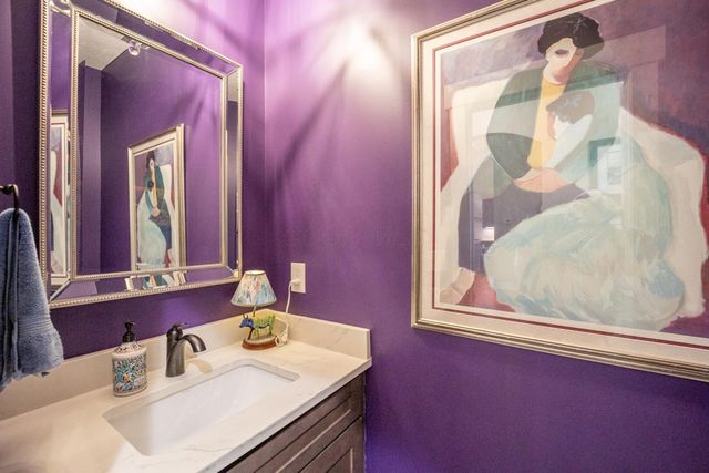 1528 State Route 3, Galena, OH 43021