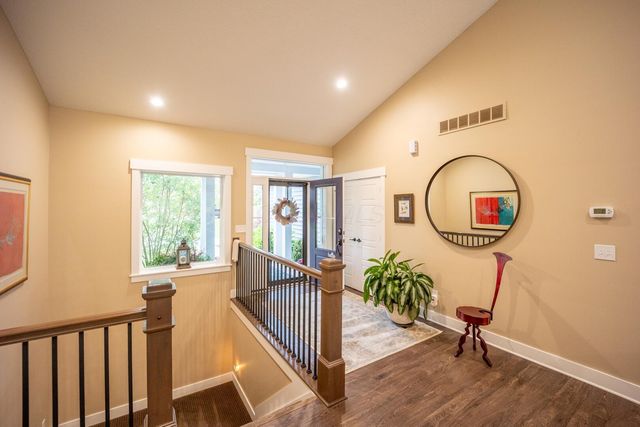 1528 State Route 3, Galena, OH 43021