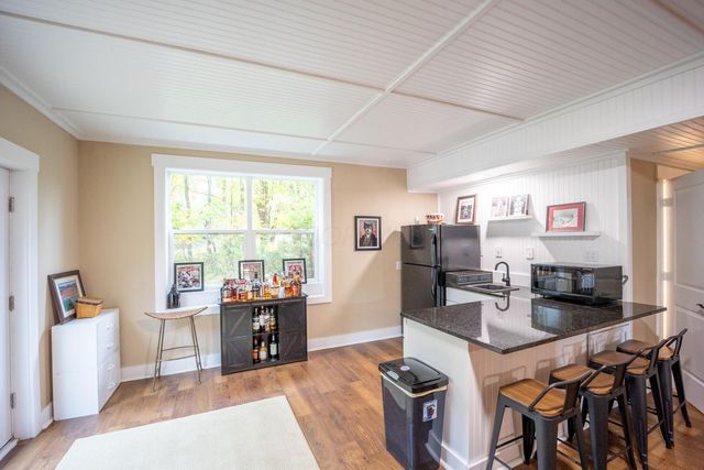 1528 State Route 3, Galena, OH 43021