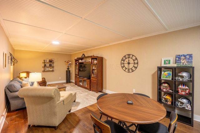 1528 State Route 3, Galena, OH 43021