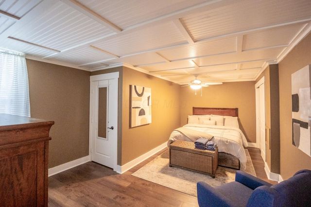 1528 State Route 3, Galena, OH 43021