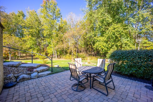 1528 State Route 3, Galena, OH 43021