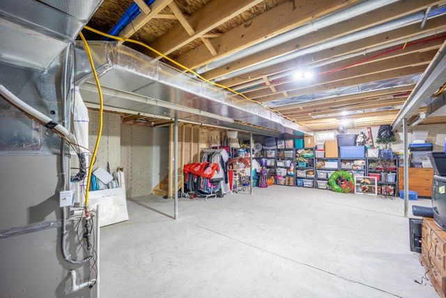 1528 State Route 3, Galena, OH 43021