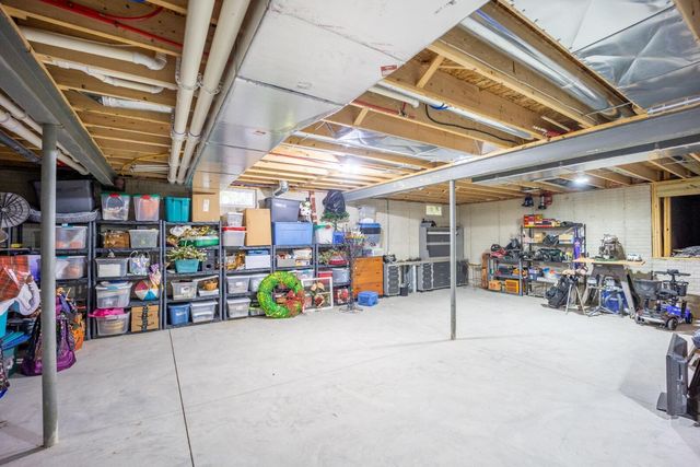 1528 State Route 3, Galena, OH 43021