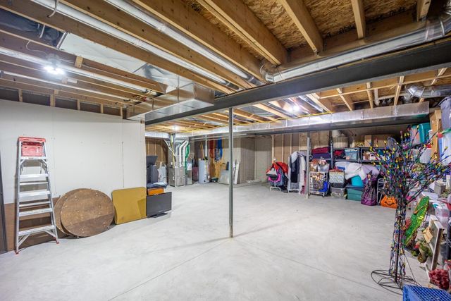 1528 State Route 3, Galena, OH 43021