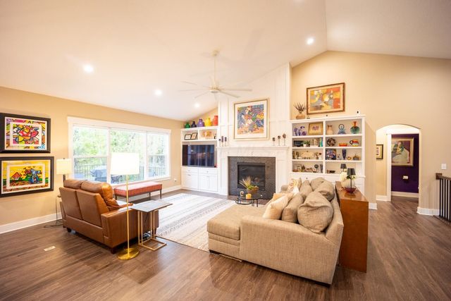 1528 State Route 3, Galena, OH 43021