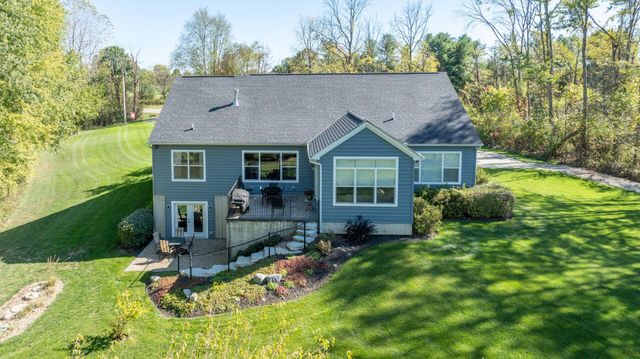 1528 State Route 3, Galena, OH 43021