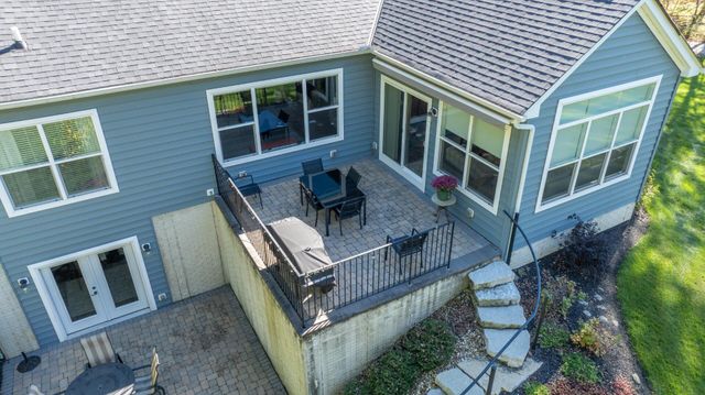 1528 State Route 3, Galena, OH 43021