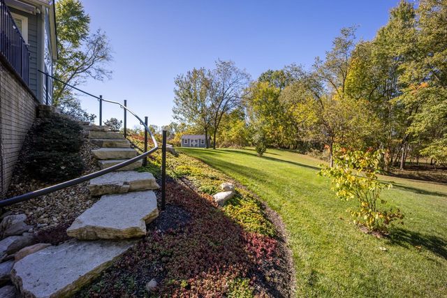 1528 State Route 3, Galena, OH 43021