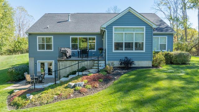 1528 State Route 3, Galena, OH 43021