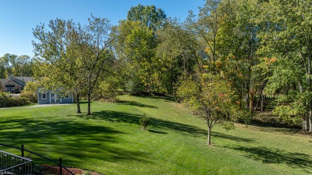 1528 State Route 3, Galena, OH 43021