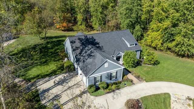 1528 State Route 3, Galena, OH 43021