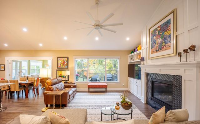 1528 State Route 3, Galena, OH 43021