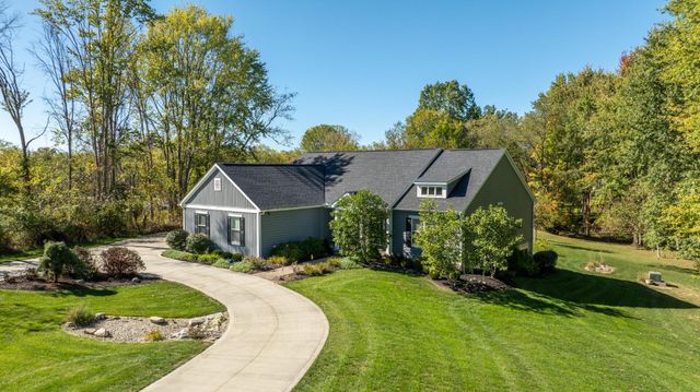 1528 State Route 3, Galena, OH 43021