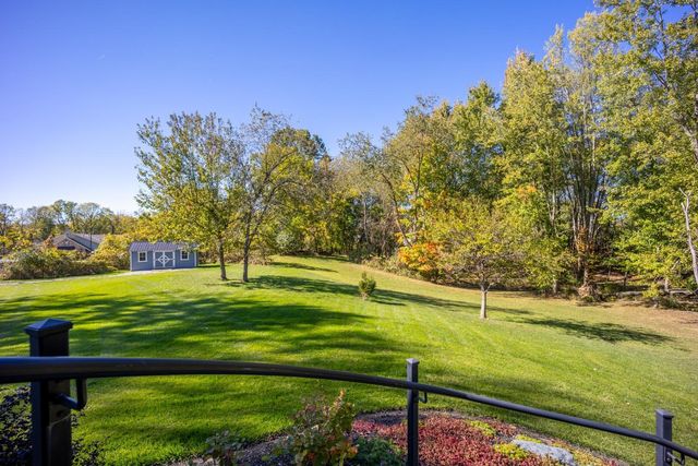 1528 State Route 3, Galena, OH 43021