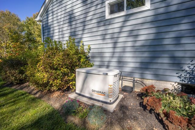 1528 State Route 3, Galena, OH 43021