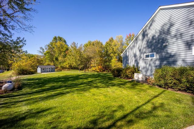 1528 State Route 3, Galena, OH 43021