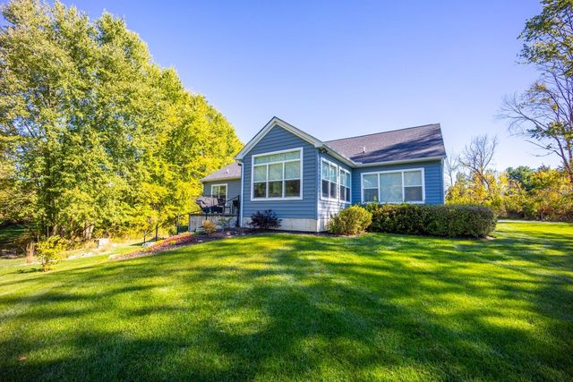 1528 State Route 3, Galena, OH 43021