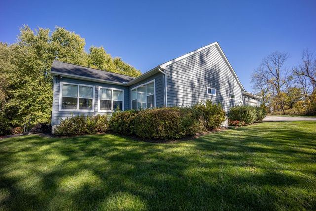 1528 State Route 3, Galena, OH 43021