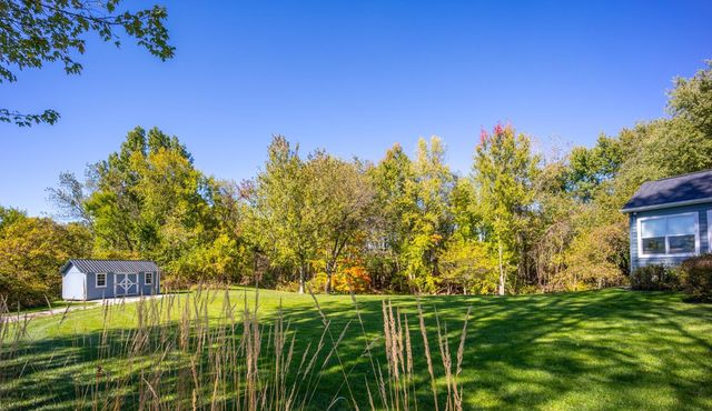 1528 State Route 3, Galena, OH 43021