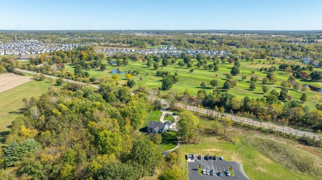 1528 State Route 3, Galena, OH 43021