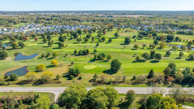 1528 State Route 3, Galena, OH 43021