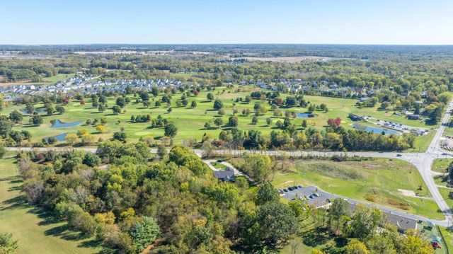 1528 State Route 3, Galena, OH 43021