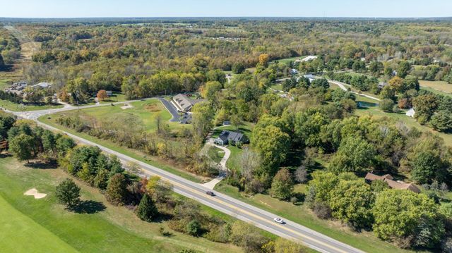 1528 State Route 3, Galena, OH 43021